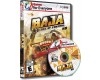 BAJA Edge of Control HD